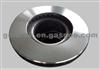 SAF Brake Disc 4079000300