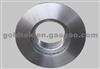 Mercedes Benz Brake Disc 9754230612