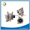 For Jeep Grand Cherokee 4.7 V8 Car Alternator,121000-3750,121000-4410,121000-4440