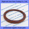 Weichai Engine Crankshaft Rear Seal 61500011047