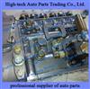 Weichai Engine Injection Pump 612601080115