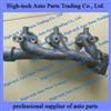 Weichai Engine Exhaust Manifold 612600114610