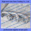 Weichai Engine Exhaust Manifold 612600112665