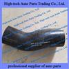Weichai Engine Hose 61800060157