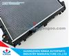 Hot Sale Aluminum Radiator For Toyota INNOVA VIGO'04 16400-0P060/0P040 AT