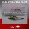 Lifan 620 Car Ignition Fast Moving Parts Spark Plug LF479Q1-3707800A