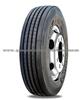 11r22.5 12r22.5 Heavy Duty Radial Truck Tyre (12R22.5)