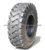 17.5-25 23.5-25 E3/L3 Earthmover OTR Tyre (23.5-25 26.5-25 29.5-25)