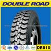 1200r24 Radial Truck Tire, 12.00r24 Truck Tyre For Sale