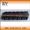 TRUCK EQH140 EQH160 EQH180 Cylinder Head Block