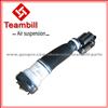 Mercedes W220 4 Matic Air Suspension Shock 220 320 22 38