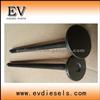 Truck Engine Bearing EQ6105 EQ6102 Valve