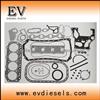 Cylinder Head Gasket Kit EQH200 EQ491 Truck Engine