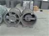 The FBDCZ Series Mining Disrotatory Explosion Proof Extract Axial Flow Ventilation Fan