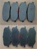 Brake Pad 5511070A00 For Suzuki