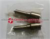 Diesel Engine Fuel Injector Nozzle DLLA140P1144