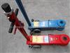 Vertical Hydraulic Jacks