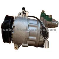 Best Selling 109mm 6pk Air Conditioner Compressor 64529182793