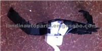 HEAD LAMP BRACKET 5F0 807 572