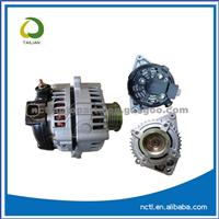 High Quality Alternator OE NO: 27060-OA120