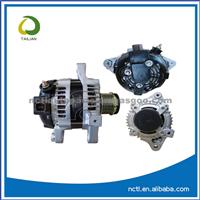 Denso Alternator 27060-0T040,27060-0T041,104210-5480