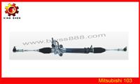 Mitsubishi Triton 2WD L300 Power Steering Gear OEM: MB351994