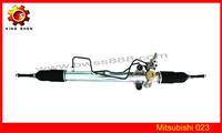 MR333500 Auto Power steering Rack and Pinion for Mitsubishi L200