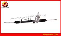 MR961356 Auto Power steering Rack and Pinion for Outlander