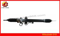 Mitsubishi Outlander Auto Power steering Rack and Pinion OEM:MR961357
