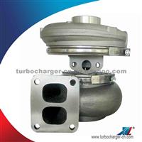 High-Quality S3bsl119 106-7407 167384 Turbocharger For Cat