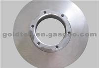 Mercedes Benz Brake Disc 6704210312