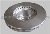 Mercedes Benz Brake Disc 9754210212