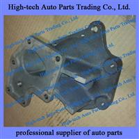 Weichai Engine Water Pump Bracket 13025136