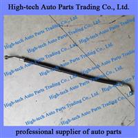 Weichai Engine Grease Oil Pipe, Lubricant Pipe 612600081887