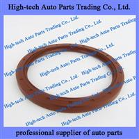 Weichai Engine Crankshaft Rear Seal 61500011047