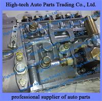 Weichai Engine Injection Pump 612601080115