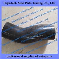 Weichai Engine Hose 61800060157