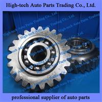 Weichai Engine Oil Pump Middle Gear 612600070364