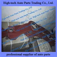 Weichai Engine Bracket 612600012771