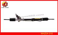 Auto Power Steering Gear for Mazda OEM:HA40-32-100A