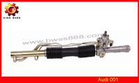 Auto Power steering Rack and Pinion for Audi 100 OEM:4A1 422 065AD