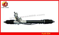 Audi A6 Auto Power steering Rack and Pinion OEM:4B1 422 066J