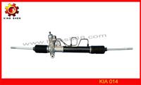 Kia Cerato Auto Steering Rack and Pinion OEM:57700-2F000