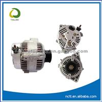 Car Alternator For Toyota,102211-0610,27060-0F020