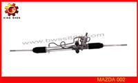 BL4C-32-110A Auto Steering Rack and Pinion for Mazda Family