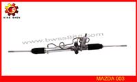 Mazda Family New Type Power Steering Gear OEM:BL4C-32-110A