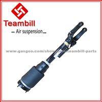 Mercedes W164 Air Suspension Shock Front 164 320 60 13