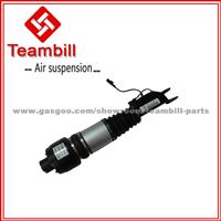 Mercedes W211 Air Suspension Shock 211 320 94 13