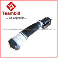 Mercedes W220 4 Matic Air Suspension Shock 220 320 22 38