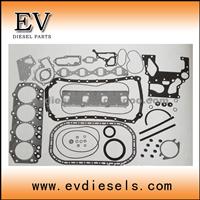 Cylinder Head Gasket Kit EQH200 EQ491 Truck Engine